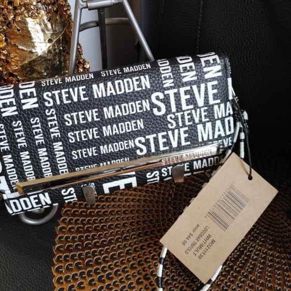 Steve Madden Set NWT - Picture 3 of 7